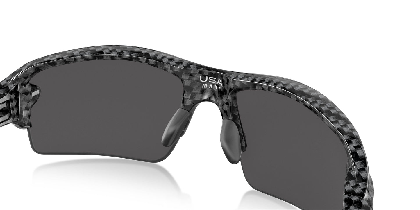 Oakley Flak 2.0 9271 Sunglasses