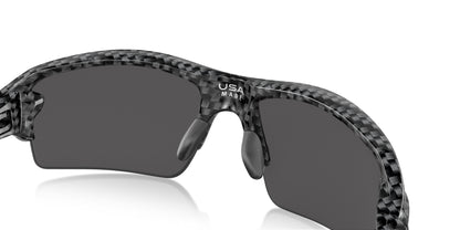 Oakley Flak 2.0 9271 Sunglasses