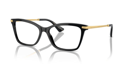 Dolse & Gabana  3393 Eyeglasses