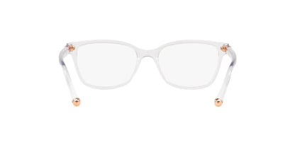 Dolse & Gabana  5036 Eyeglasses