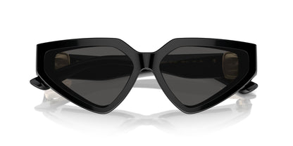 Dolse & Gabana  4469F Sunglasses
