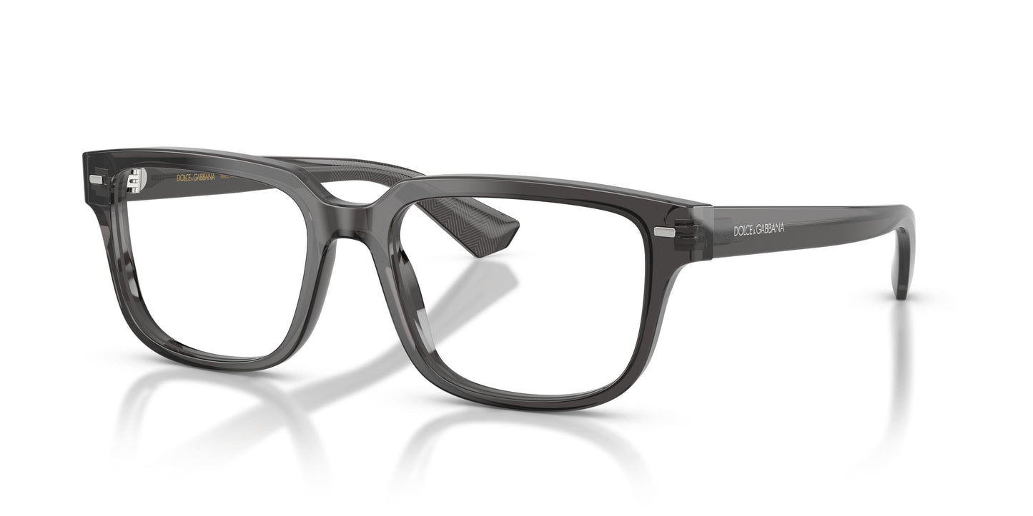 Dolse & Gabana  3380 Eyeglasses