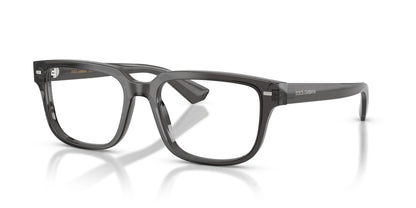 Dolse & Gabana  3380 Eyeglasses