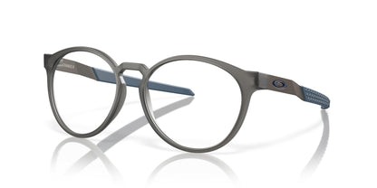Oakley Exchange R 8184 Eyeglasses