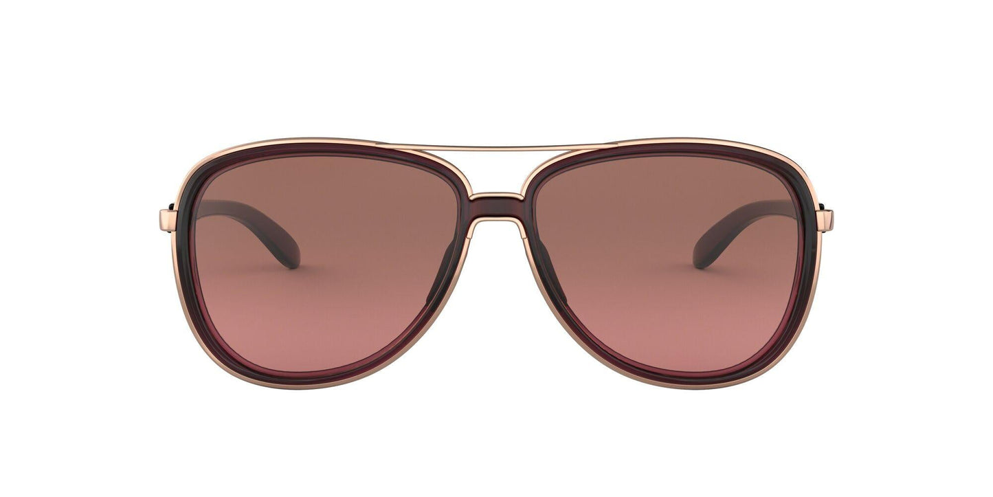 Oakley Split Time 4129 Sunglasses