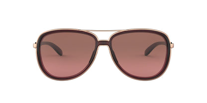 Oakley Split Time 4129 Sunglasses