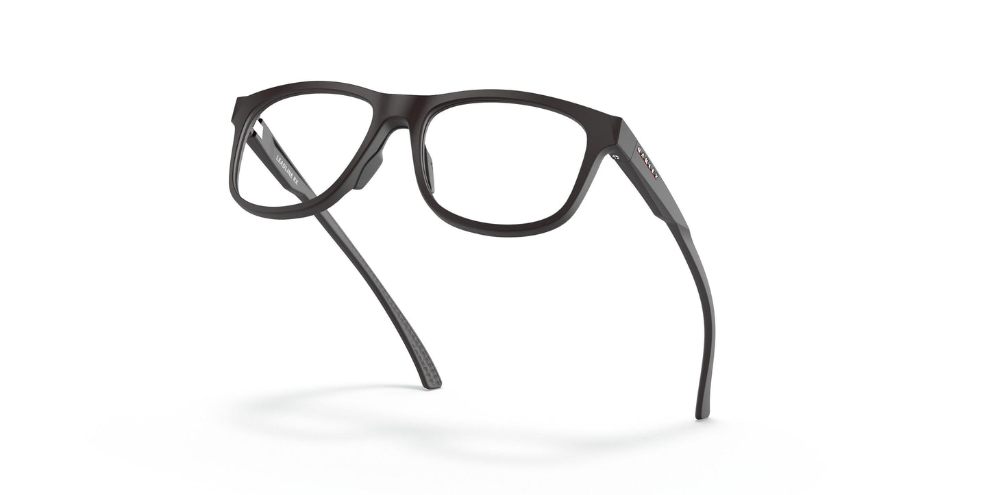 Oakley Leadline Rx 8175 Eyeglasses