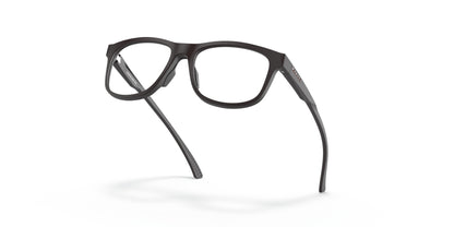 Oakley Leadline Rx 8175 Eyeglasses