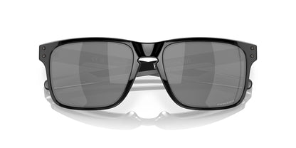 Oakley Holbrook Mix 9384 Sunglasses