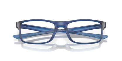 Oakley Plank 2.0 8081 Eyeglasses