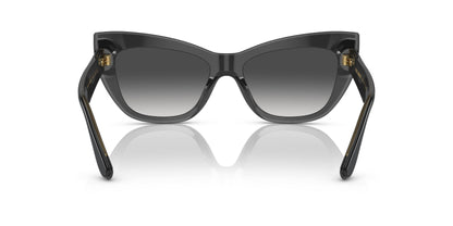 Dolse & Gabana  4417 Sunglasses