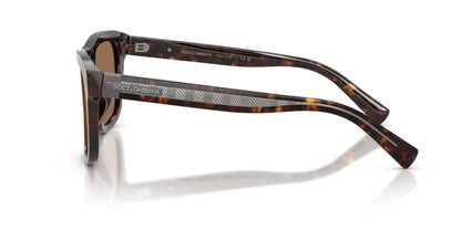 Dolse & Gabana  4545 Sunglasses