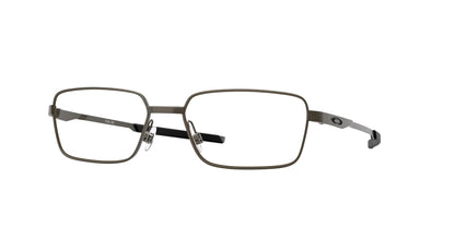 Oakley Foil Rq 3036 Eyeglasses