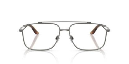 Dolse & Gabana  1364 Eyeglasses