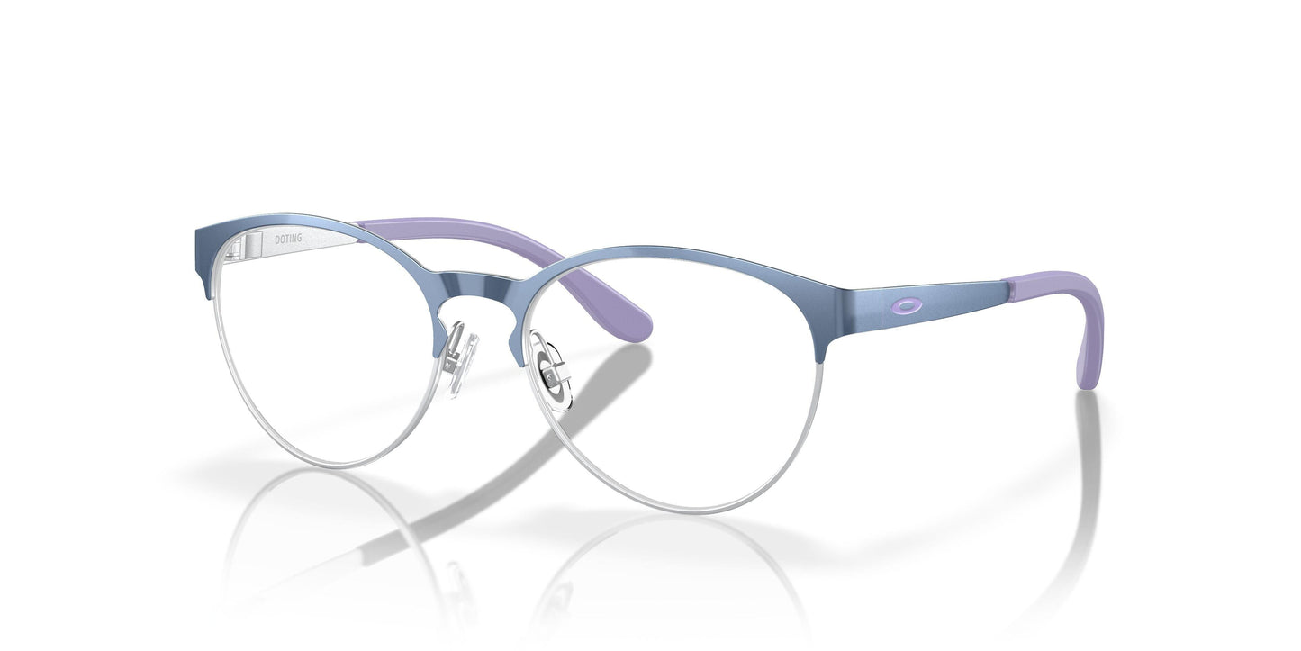 Oakley Doting 3005 Eyeglasses