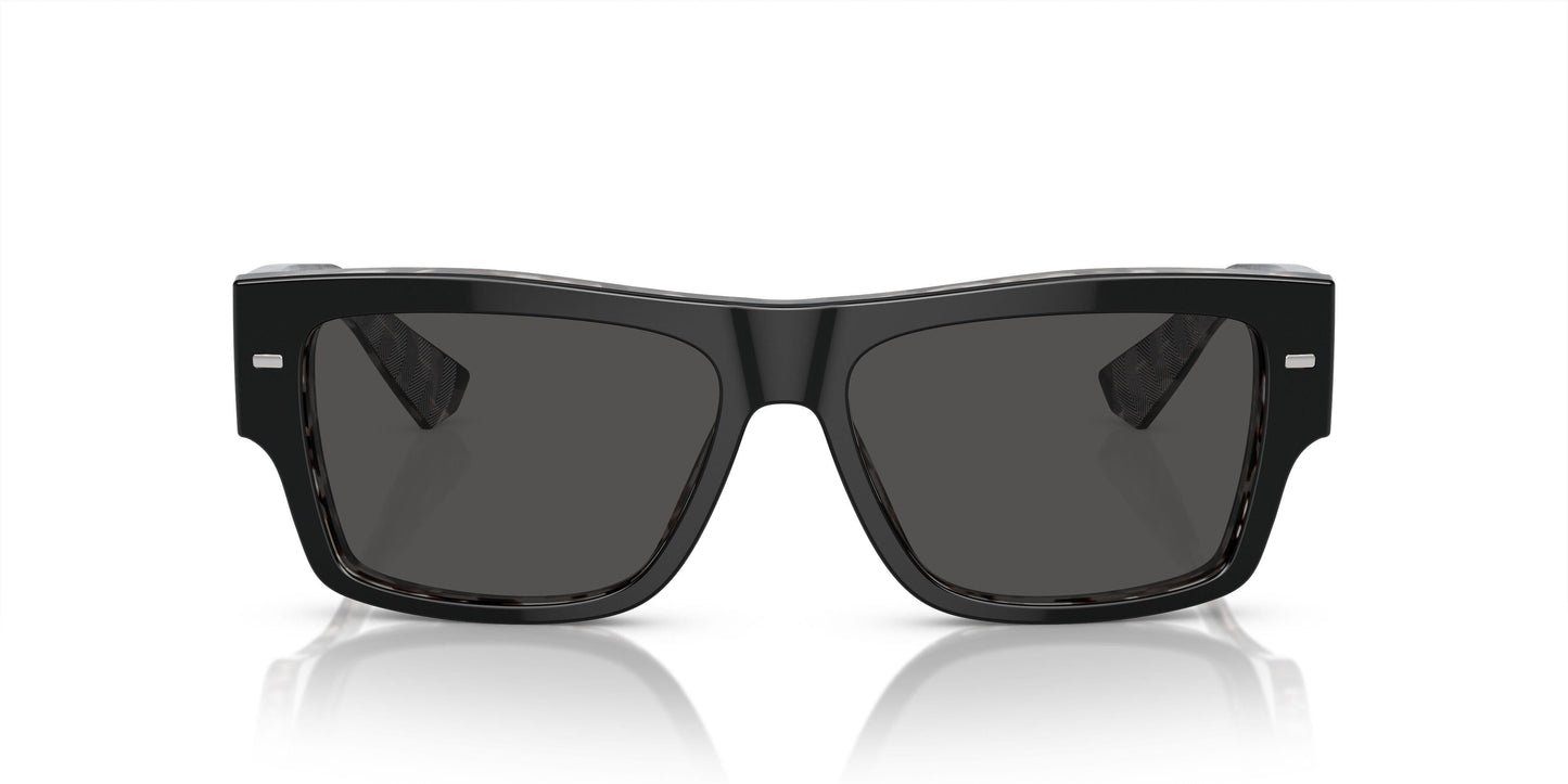 Dolse & Gabana  4451 Sunglasses
