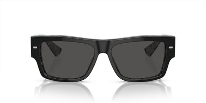 Dolse & Gabana  4451 Sunglasses