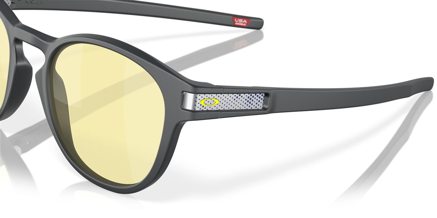 Oakley Latch 9265 Sunglasses