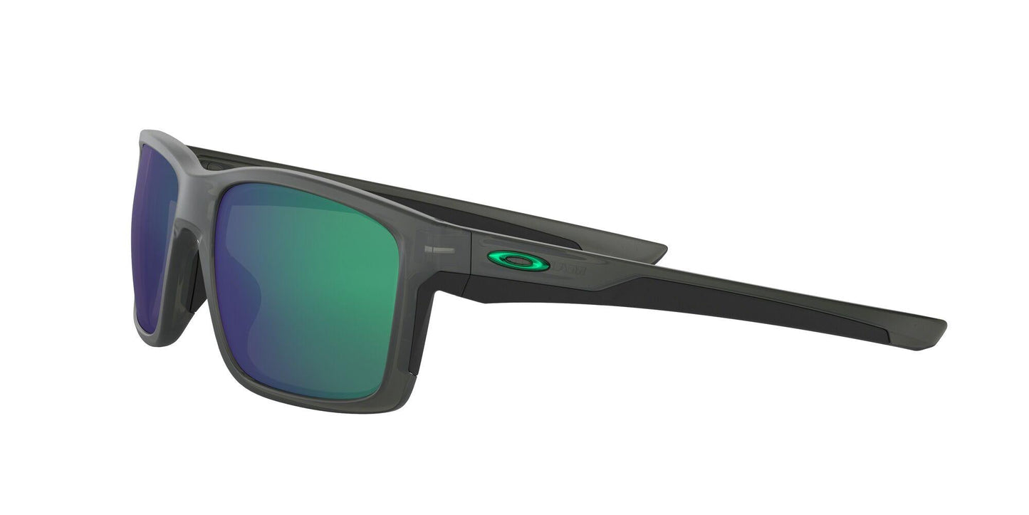 Oakley Mainlink 9264 Sunglasses