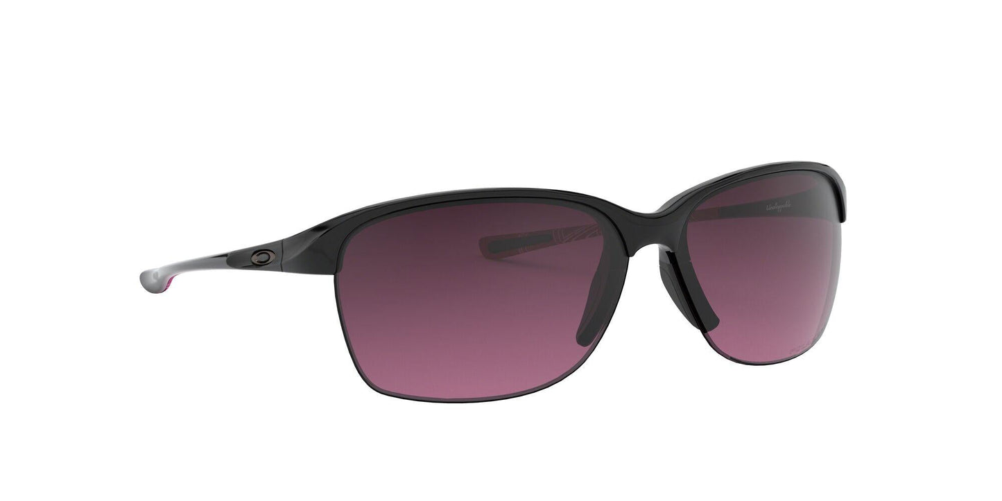 Oakley Unstoppable 9191 Sunglasses