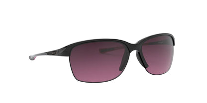 Oakley Unstoppable 9191 Sunglasses