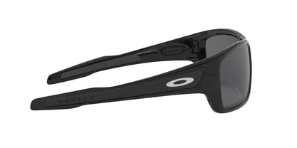 Oakley Turbine 9263 Sunglasses