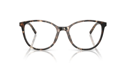 Dolse & Gabana  3425 Eyeglasses