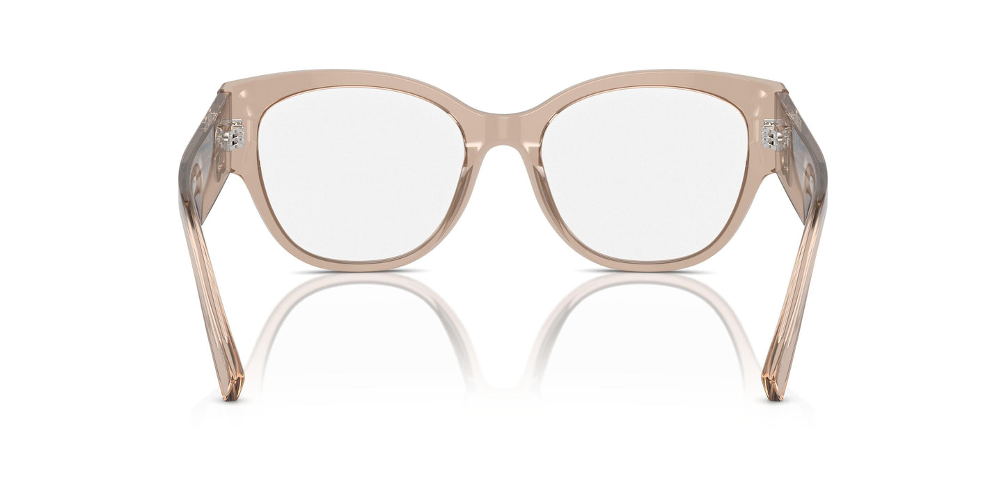Dolse & Gabana  3377 Eyeglasses