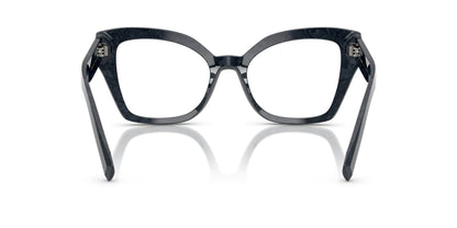 Dolse & Gabana  3386 Eyeglasses