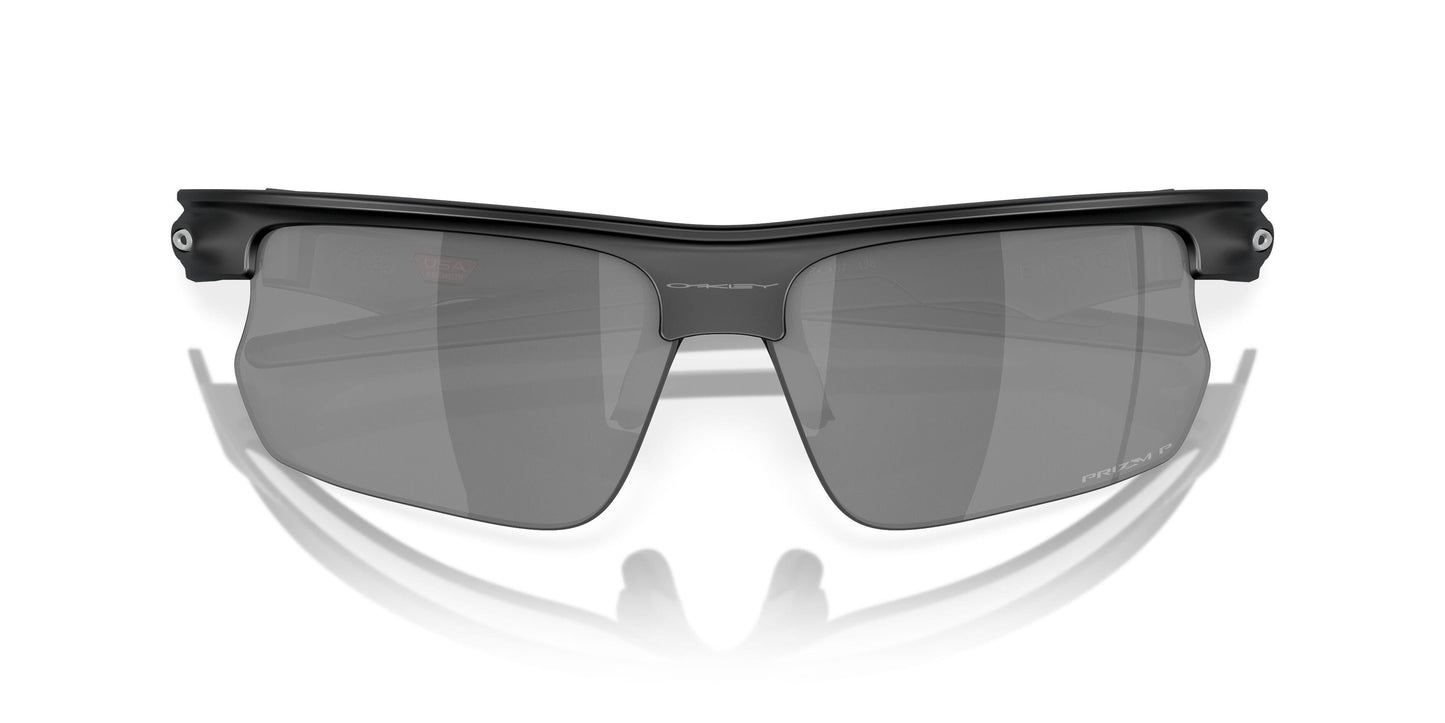 Oakley Bisphaera 9400 Sunglasses