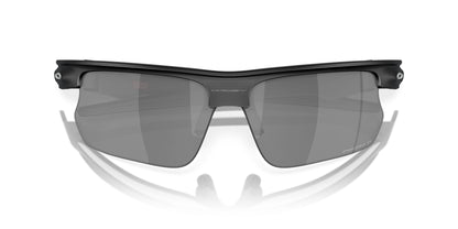 Oakley Bisphaera 9400 Sunglasses