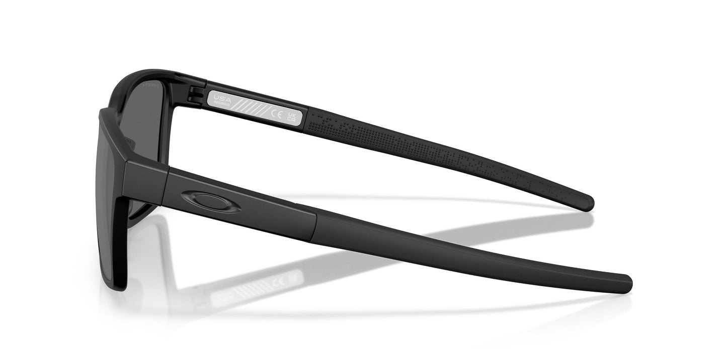 Oakley Actuator Sq 9430 Sunglasses