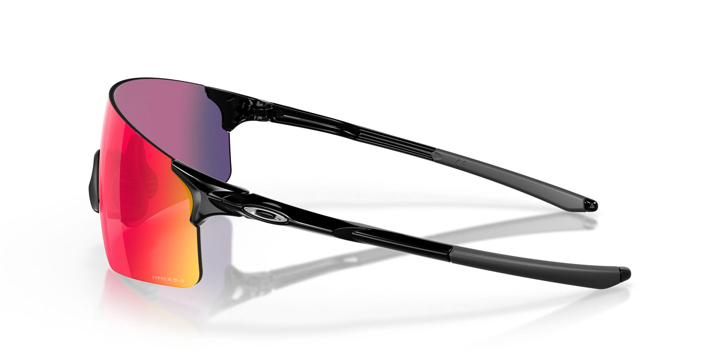 Oakley Evzero Blades 9454 Sunglasses