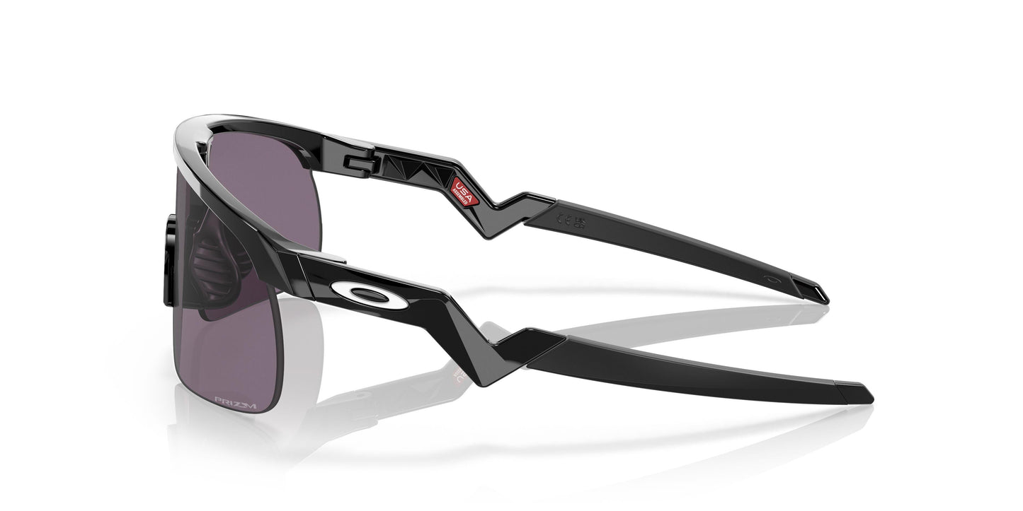 Oakley Resistor 9010 Sunglasses