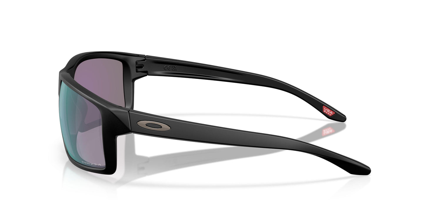Oakley Gibston Xl 9470 Sunglasses