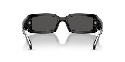 Dolse & Gabana  6187 Sunglasses
