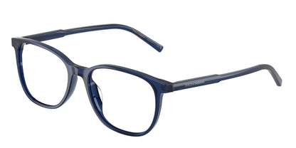 Dolse & Gabana  3426 Eyeglasses