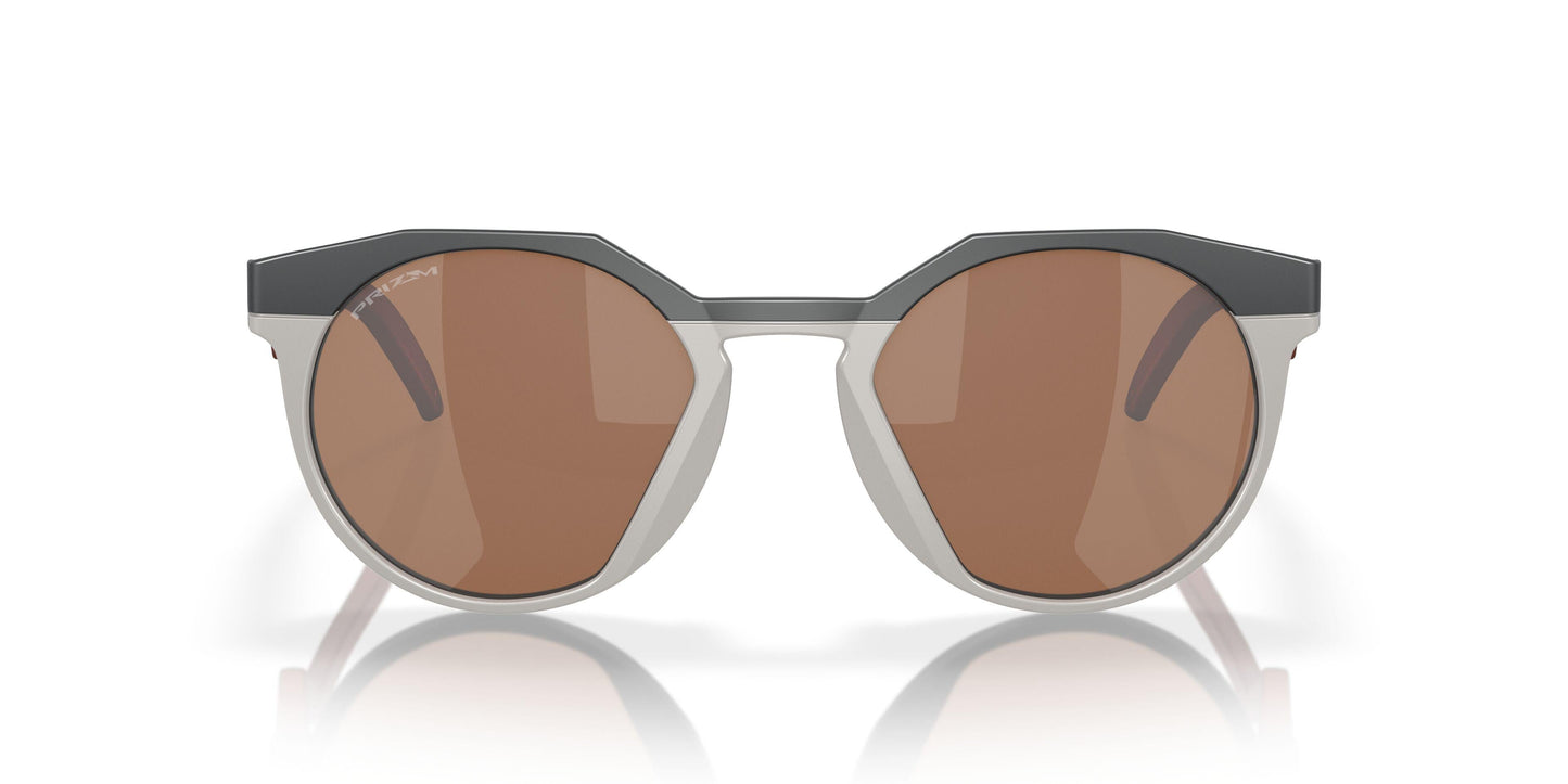 Oakley Hstn 9242 Sunglasses