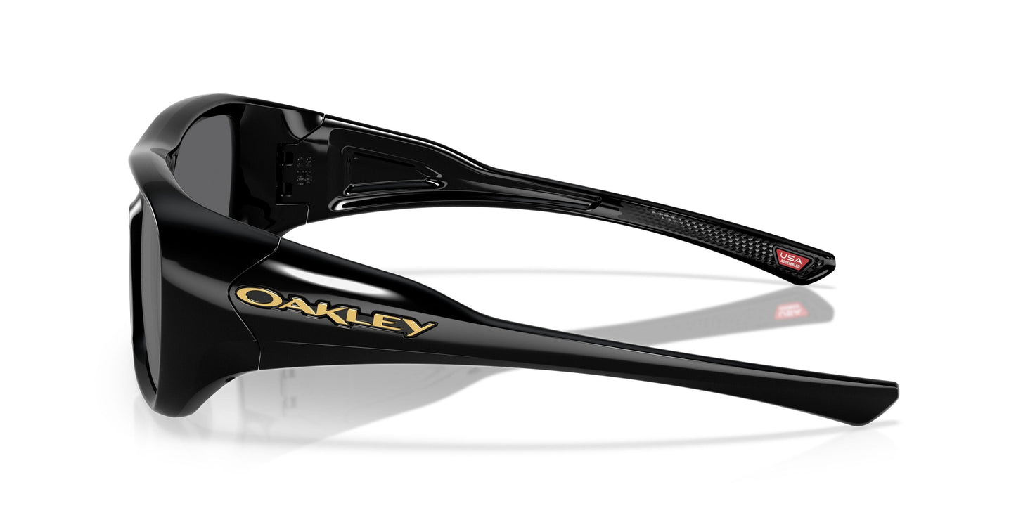 Oakley Chaminade 9492 Sunglasses