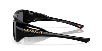 Oakley Chaminade 9492 Sunglasses