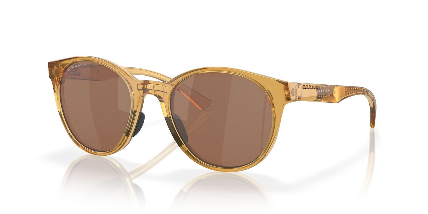 Oakley Spindrift 9474 Sunglasses