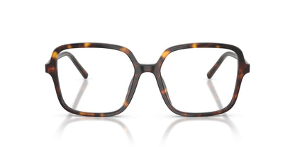 Dolse & Gabana  3442 Eyeglasses