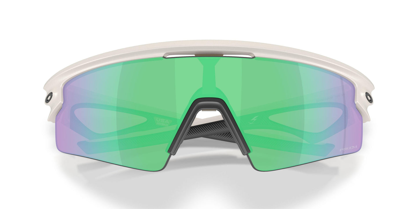 Oakley Sphaera Strike 9531 Sunglasses