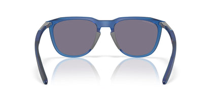 Oakley Thurso 9286 Sunglasses