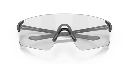 Oakley Evzero Blades 9454 Sunglasses