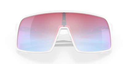 Oakley Sutro 9406 Sunglasses