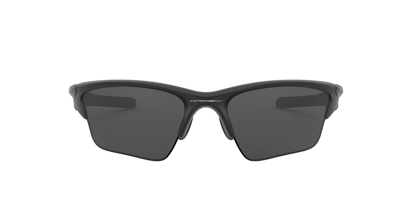 Oakley Half Jacket 2.0 Xl 9154 Sunglasses