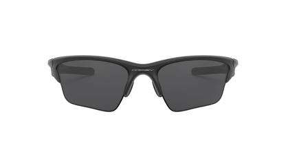 Oakley Half Jacket 2.0 Xl 9154 Sunglasses