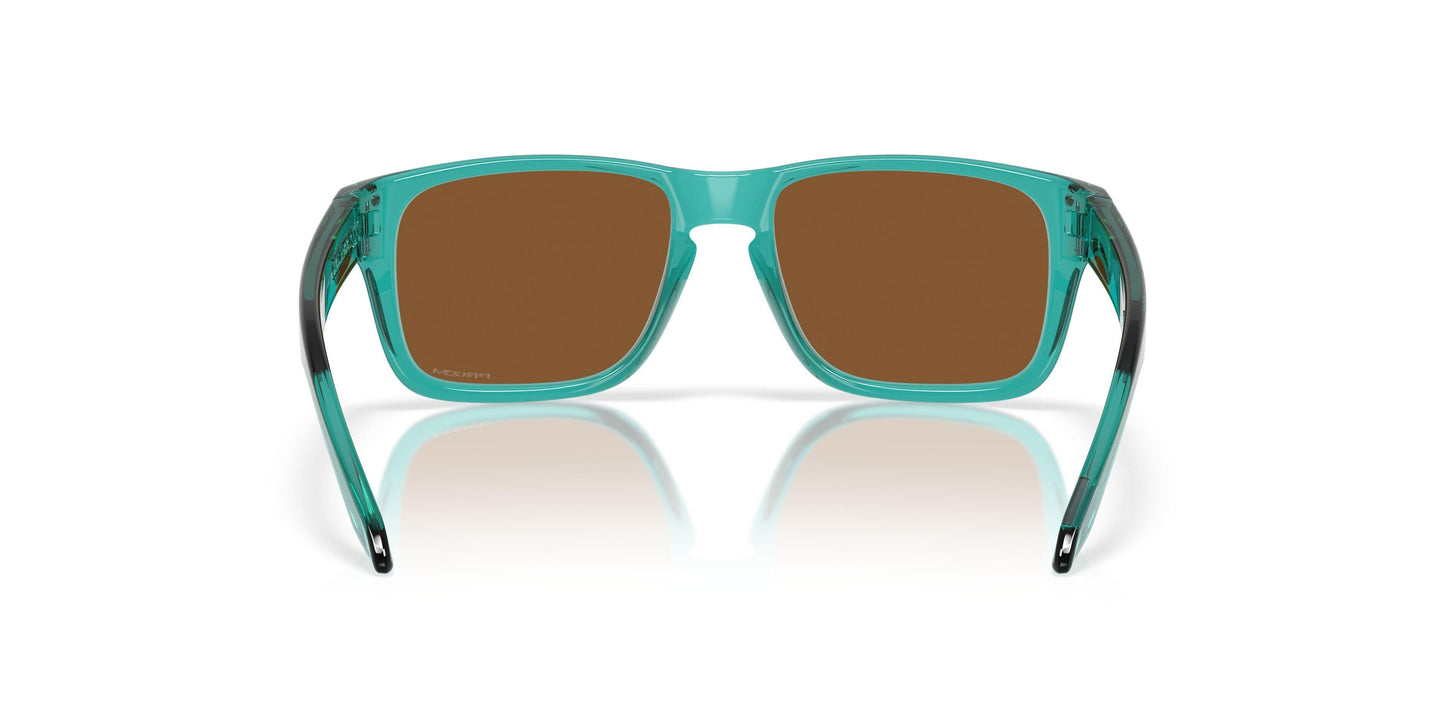 Oakley Holbrook Xxs 9014 Sunglasses