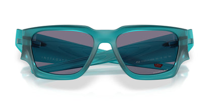 Oakley Instagator 9514 Sunglasses